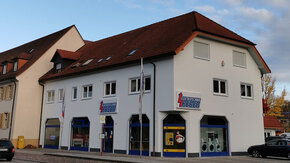 Elektro Reber GmbH, Kenzingen